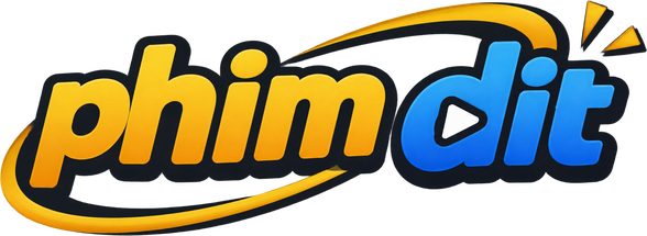 phim dit logo